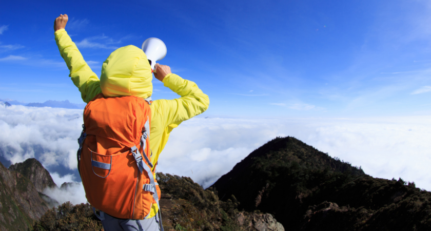 Why New Companies Need Great PR Why New Companies Need Great PR